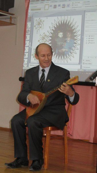 Ас калыкезлэн дано пиез