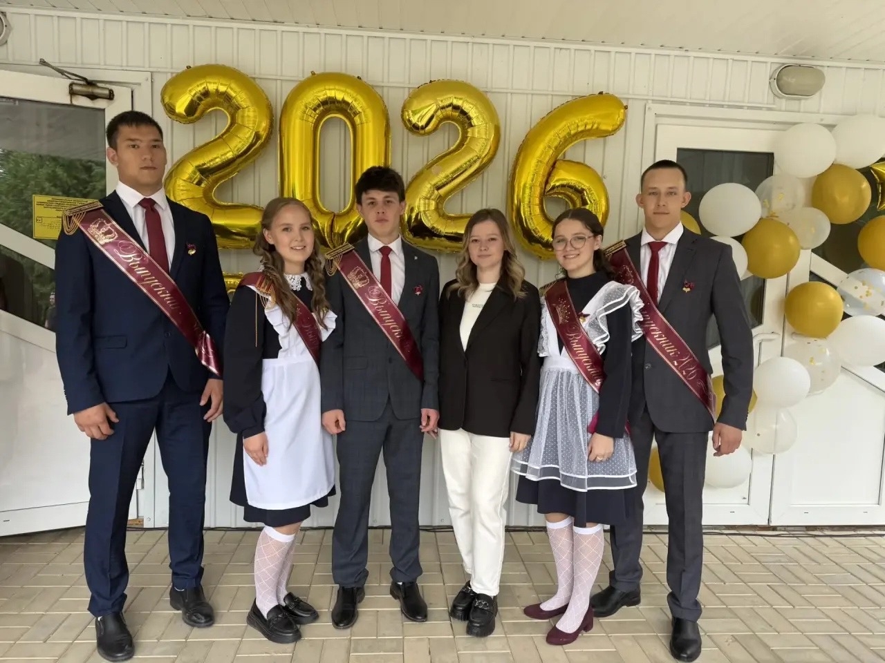 Если работать только от души