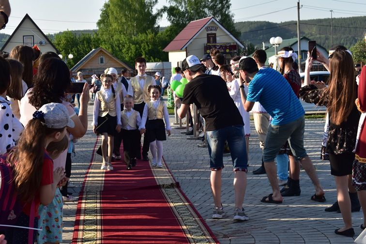 Балтачта “Гаиләфест” дигән искиткеч матур бәйрәм узды (+бик күп фото)