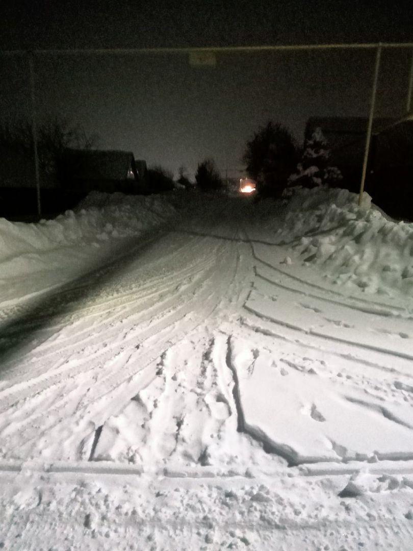 Не входи в чужой дом без спроса, не окажешься в доме казённом…