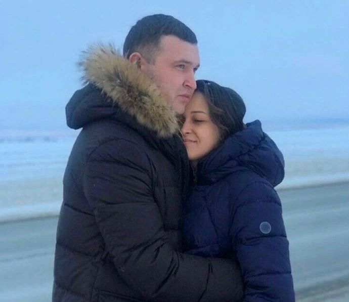 Азат Фазлыев: Үзем исән вакытта – юк. Бу турыда хәтта сүз дә булуы мөмкин түгел...