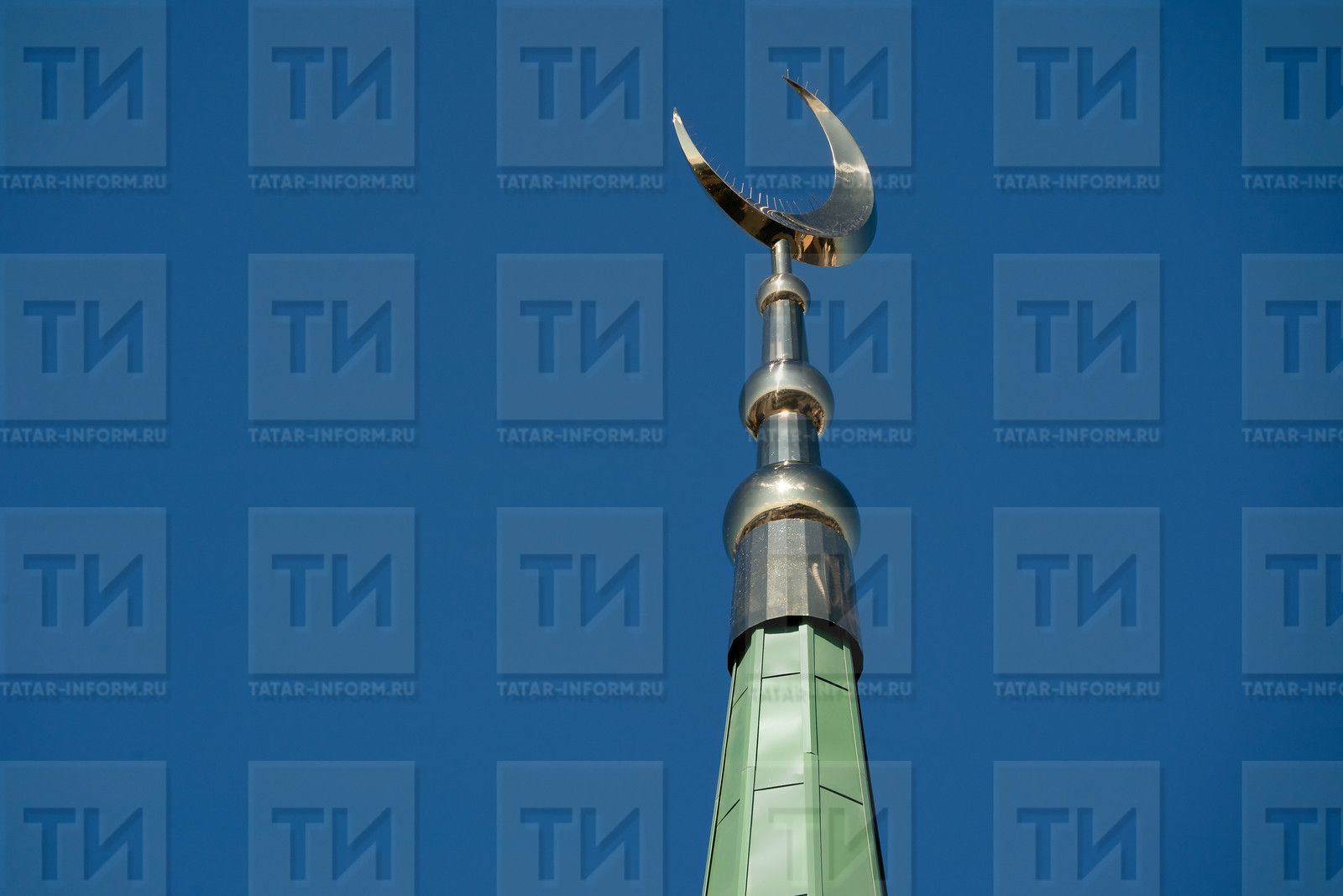Кискән тырнакны, коелган чәчләрне күмергәме, ягаргамы?