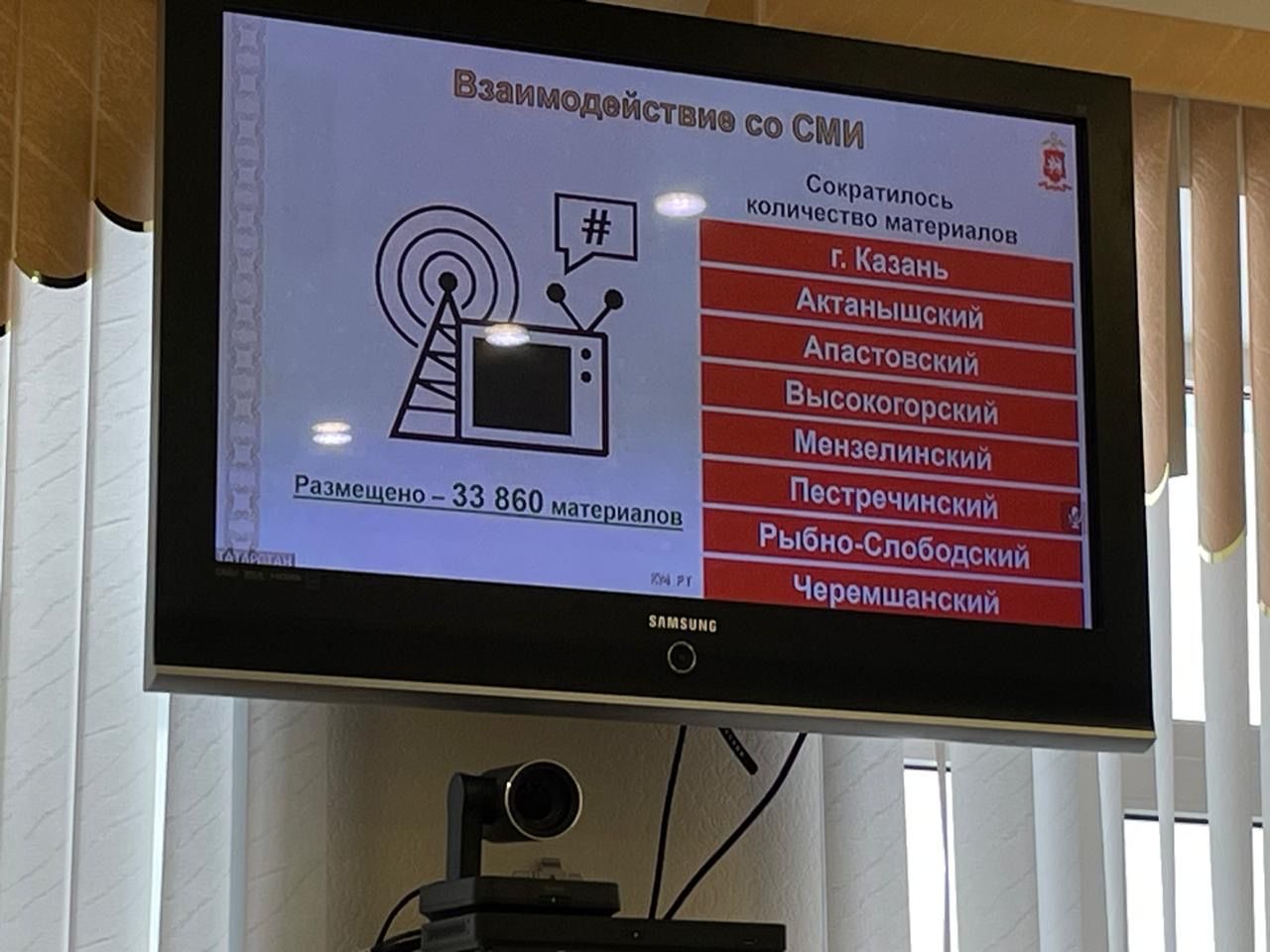 Милли проектын гамәлгә ашыра башлагач, юлларда үлем очраклары саны кимегән