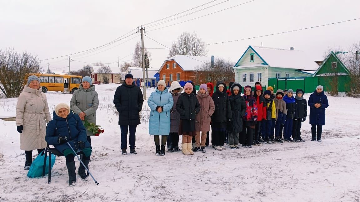 Геройёсмес ноку ум вунэтэ