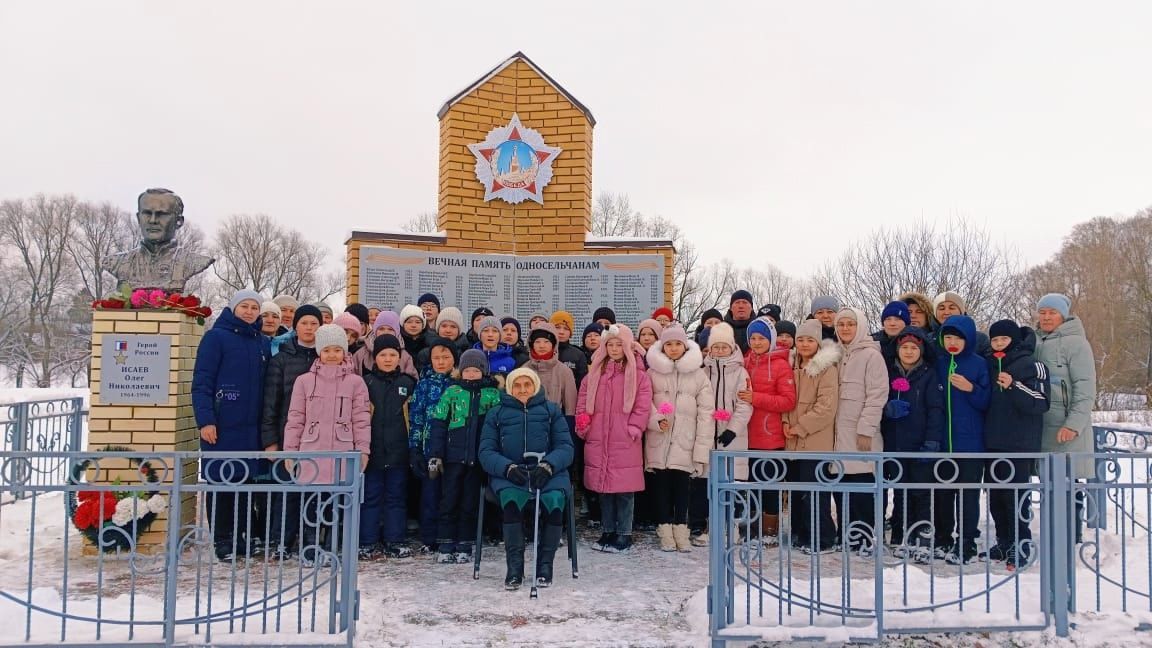 Геройёсмес ноку ум вунэтэ