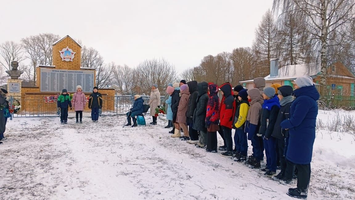 Геройёсмес ноку ум вунэтэ