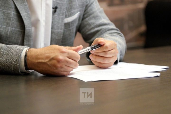 Бер ир-ат төзек булмаган кар чистарту машинасы өчен акчасын кире кайтаруга ирешкән