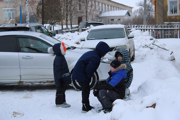 Бүген Түнтәр авылында кызлар өчен салыначак мәдрәсәгә нигез ташы салынды