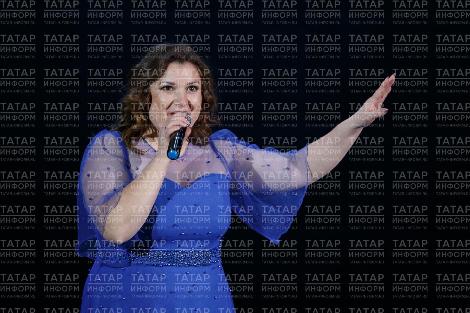 «Күктән язылган никахың булса, 10 елдан соң да кушыласың икән»