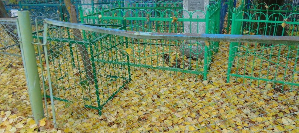 Белми калмагыз: Балтач зиратында күмәк өмә оештырылачак