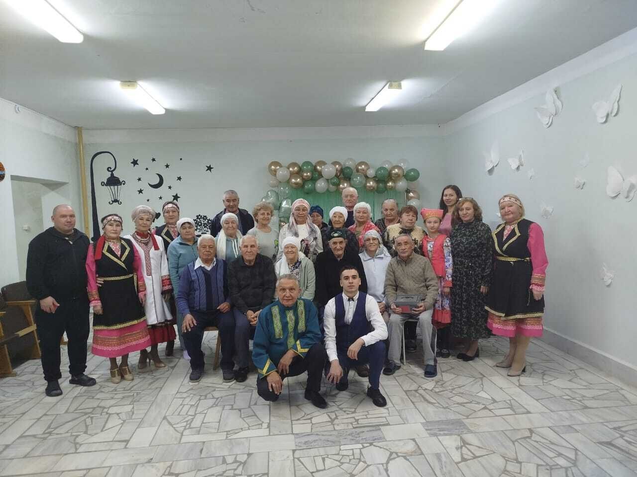 Шулдыр пумиськон