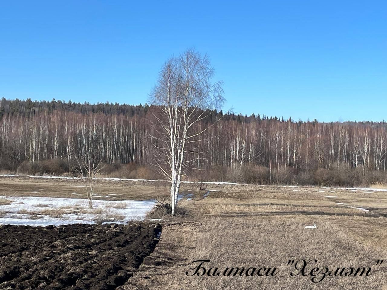 Балтачта кайчан кар явачак?