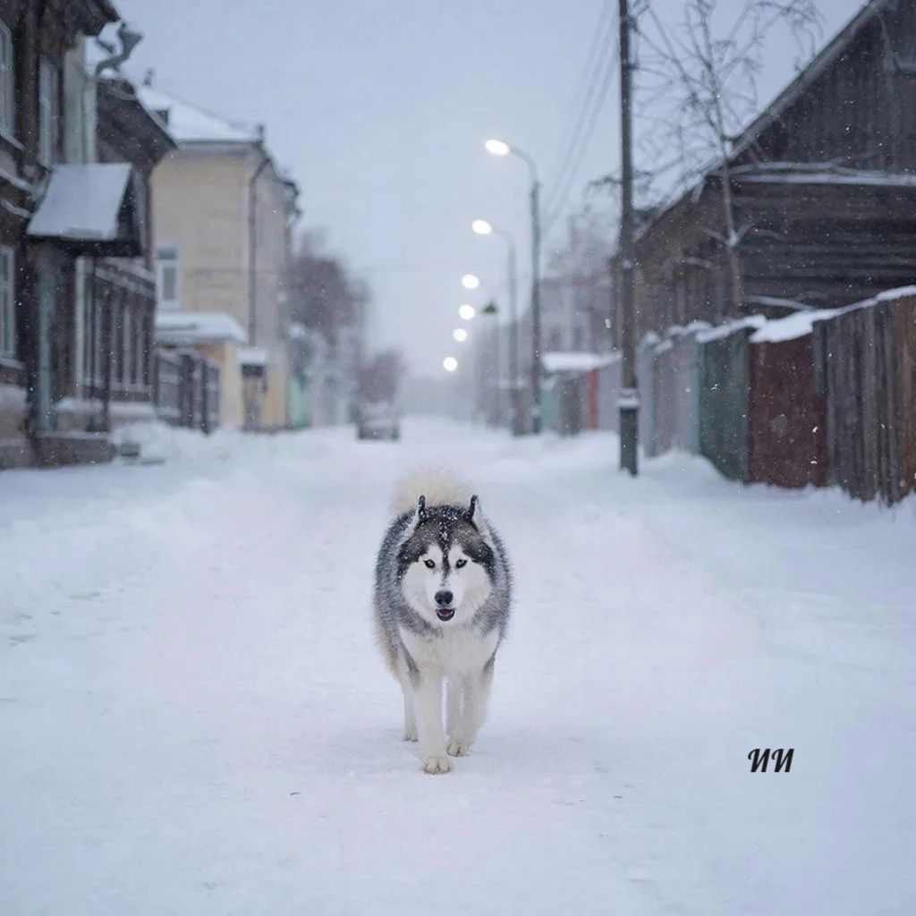 Этләр һөҗүменнән зыян күргән тугыз яшьлек кыз бала вафат булган