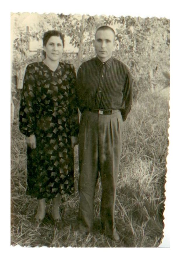 Бабам турында истәлекләр балалары, оныклары һәм оныкчыклары йөрәгендә яши!