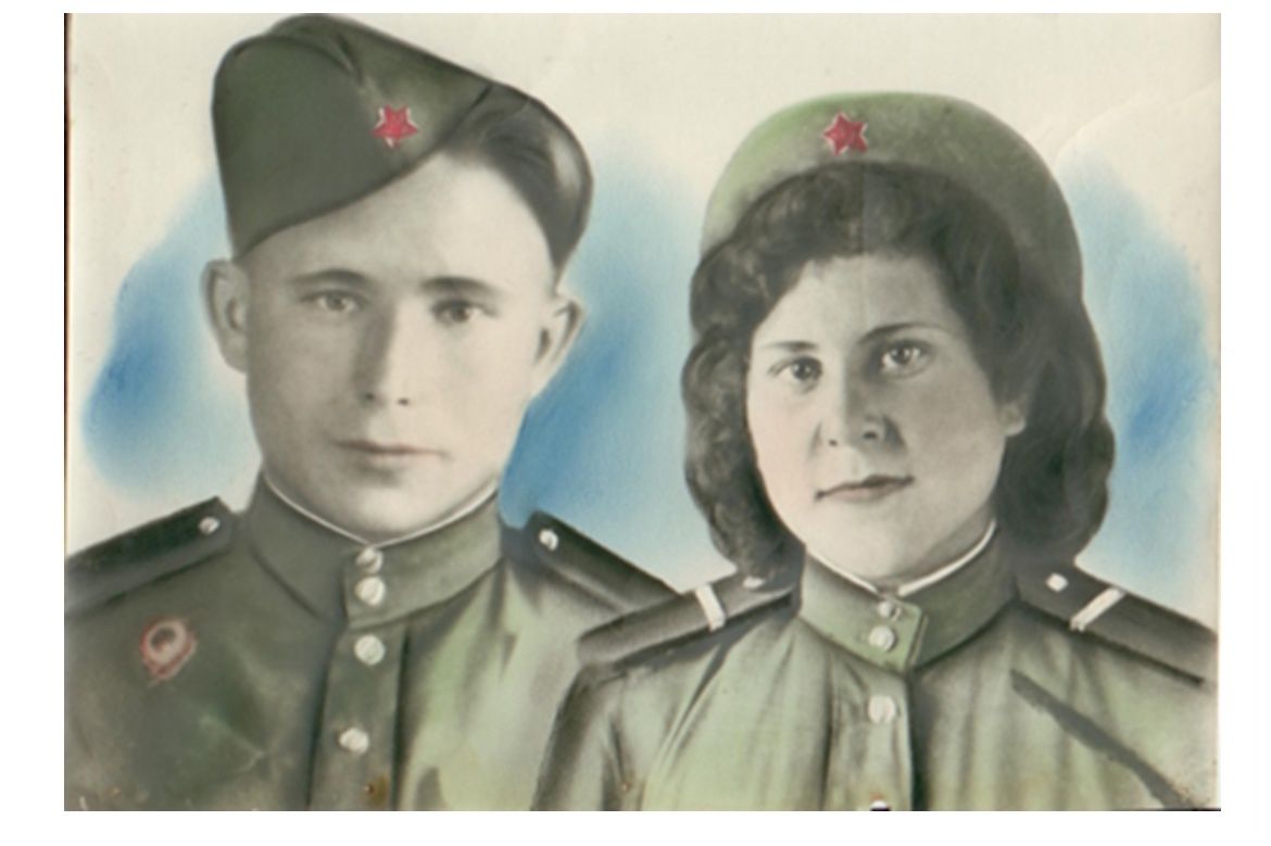 Бабам турында истәлекләр балалары, оныклары һәм оныкчыклары йөрәгендә яши!