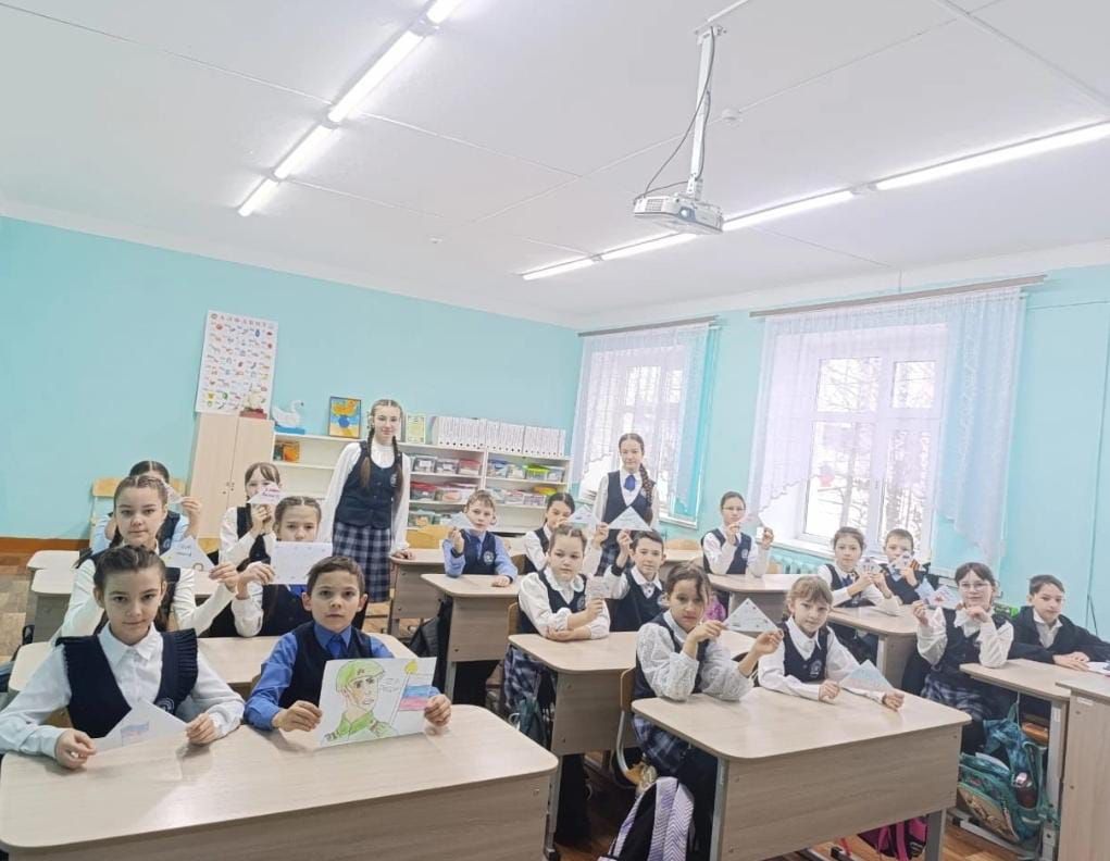 Елена Вәлиева:  «Ярдәм итүегез алдында баш иябез!»