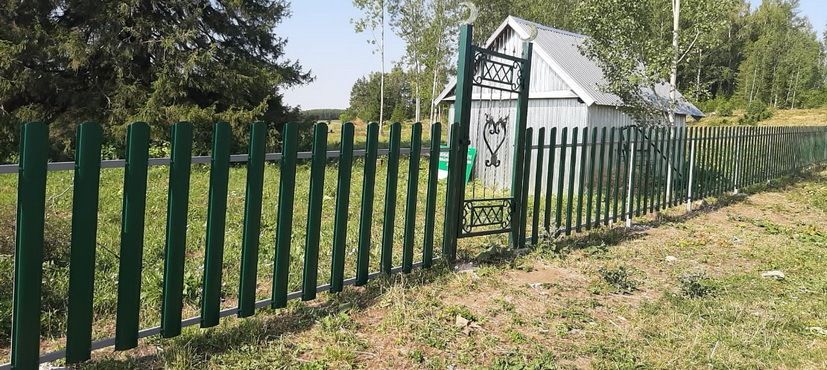 Балтачта авыл җирлекләрендә үзара салым акчасы җыю ничек бара?