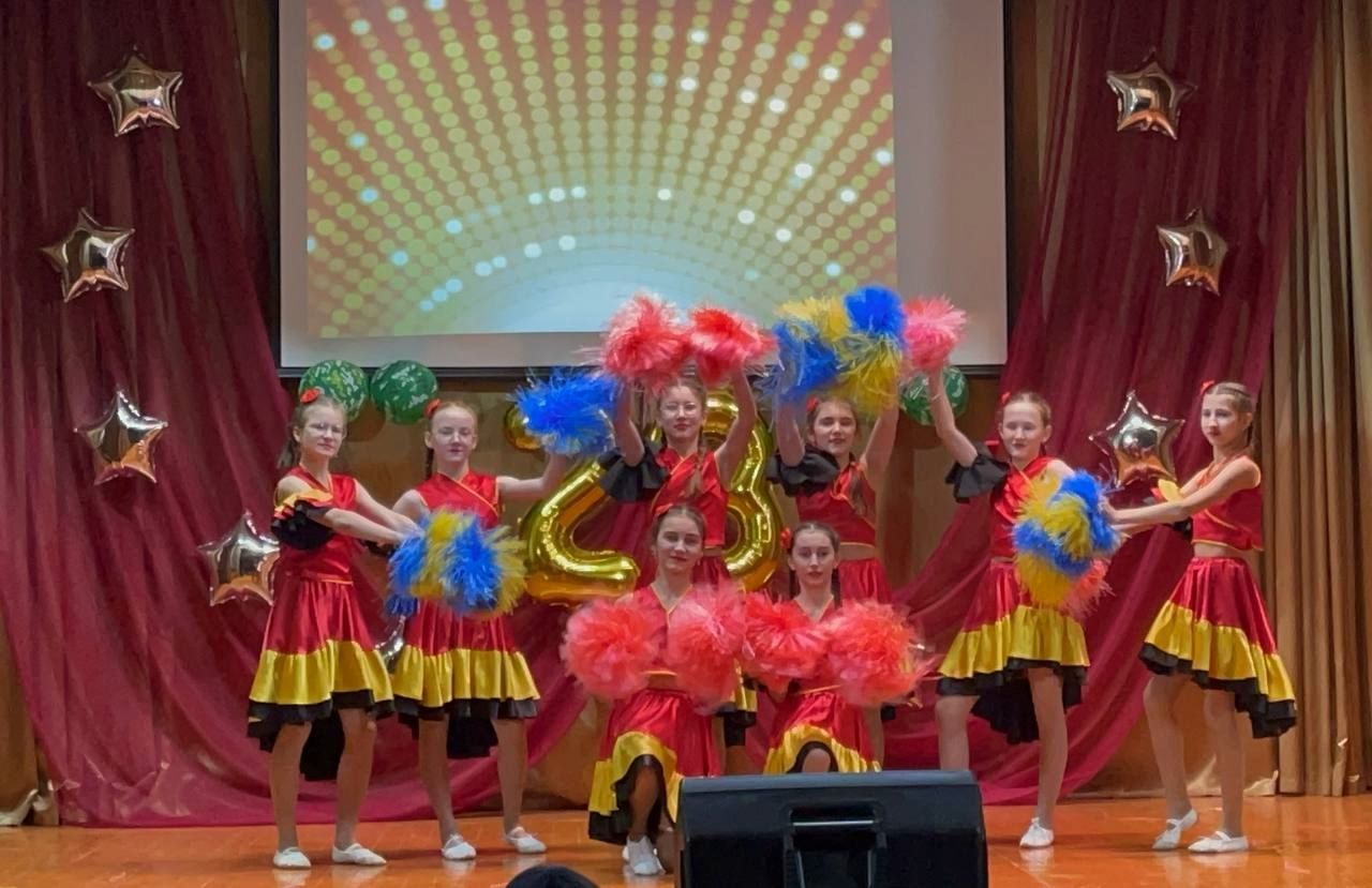 «Туган илне саклау ирләр эше, сез акларга тиеш өметне» (+ бик күп фото)