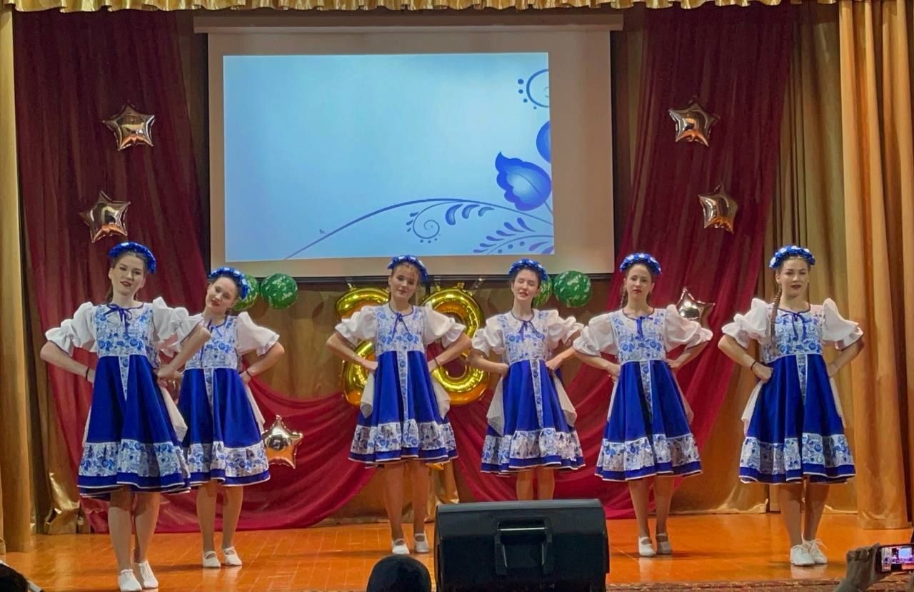 «Туган илне саклау ирләр эше, сез акларга тиеш өметне» (+ бик күп фото)