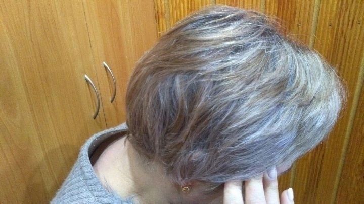 Баш авыртканда нәрсә эшләргә ярамый?