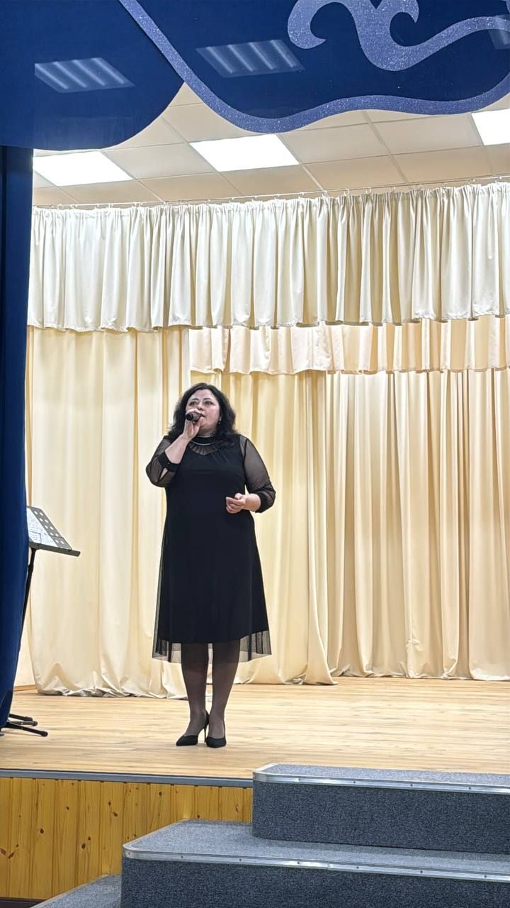 Авылны гөрләтәләр