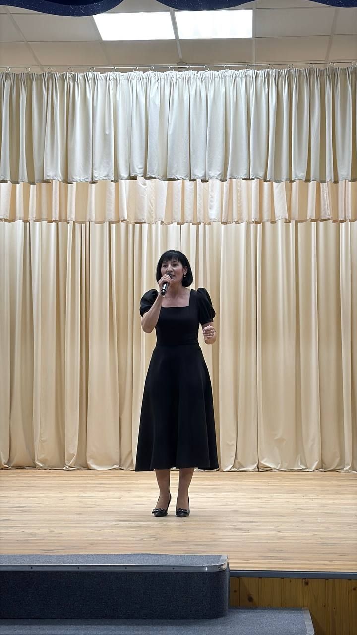 Авылны гөрләтәләр