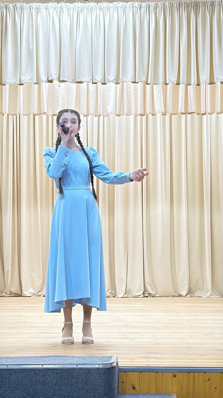 Авылны гөрләтәләр