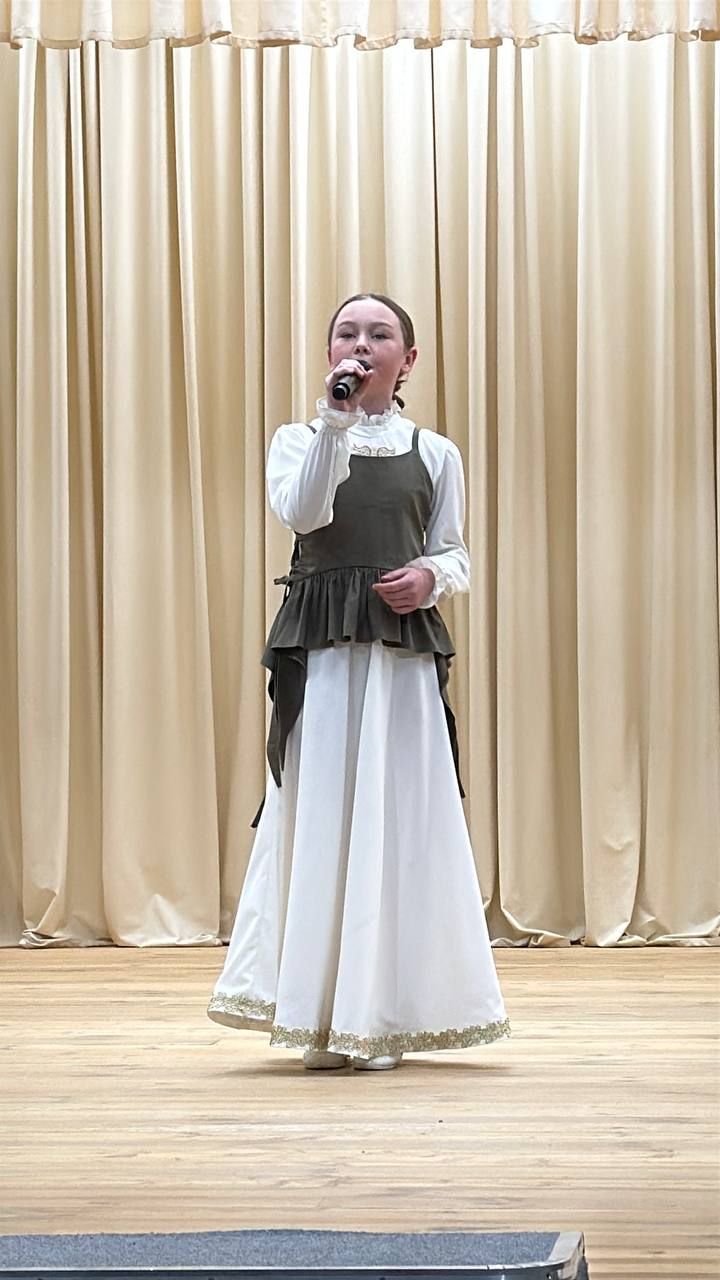 Авылны гөрләтәләр