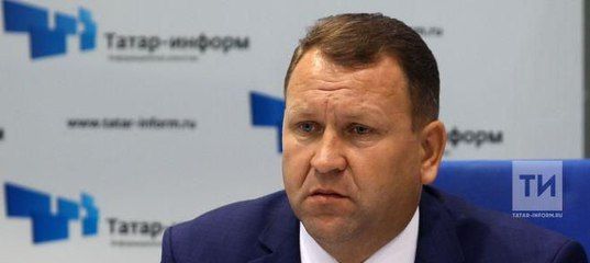 Якташыбыз Алмаз Хисаметдинов район башлыгы булачак?