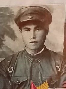 «Данъяськыны ас выжыосыдлэн данэнызы яра гинэ ӧвӧл, кулэ но...» (А. С. Пушкин)