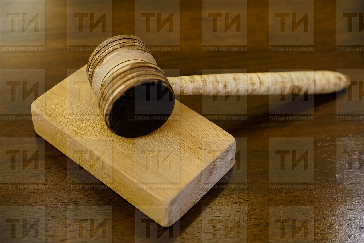 Рогѕсһе йөртүчесе җиңел машина белән бәрелешкән