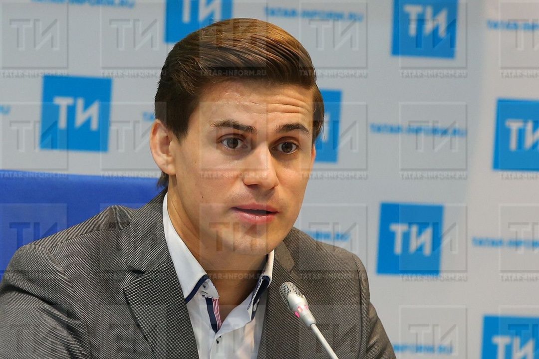 Азамат вафат булган