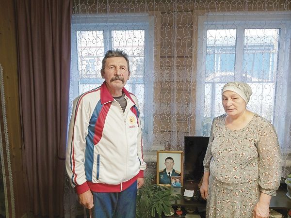 Сынау