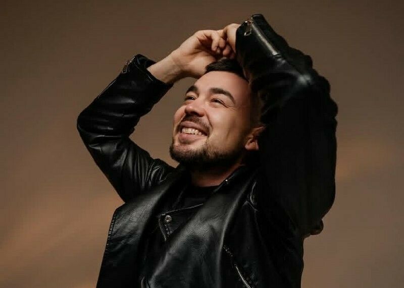 «Җиләк җыйганда сак булыгыз!»