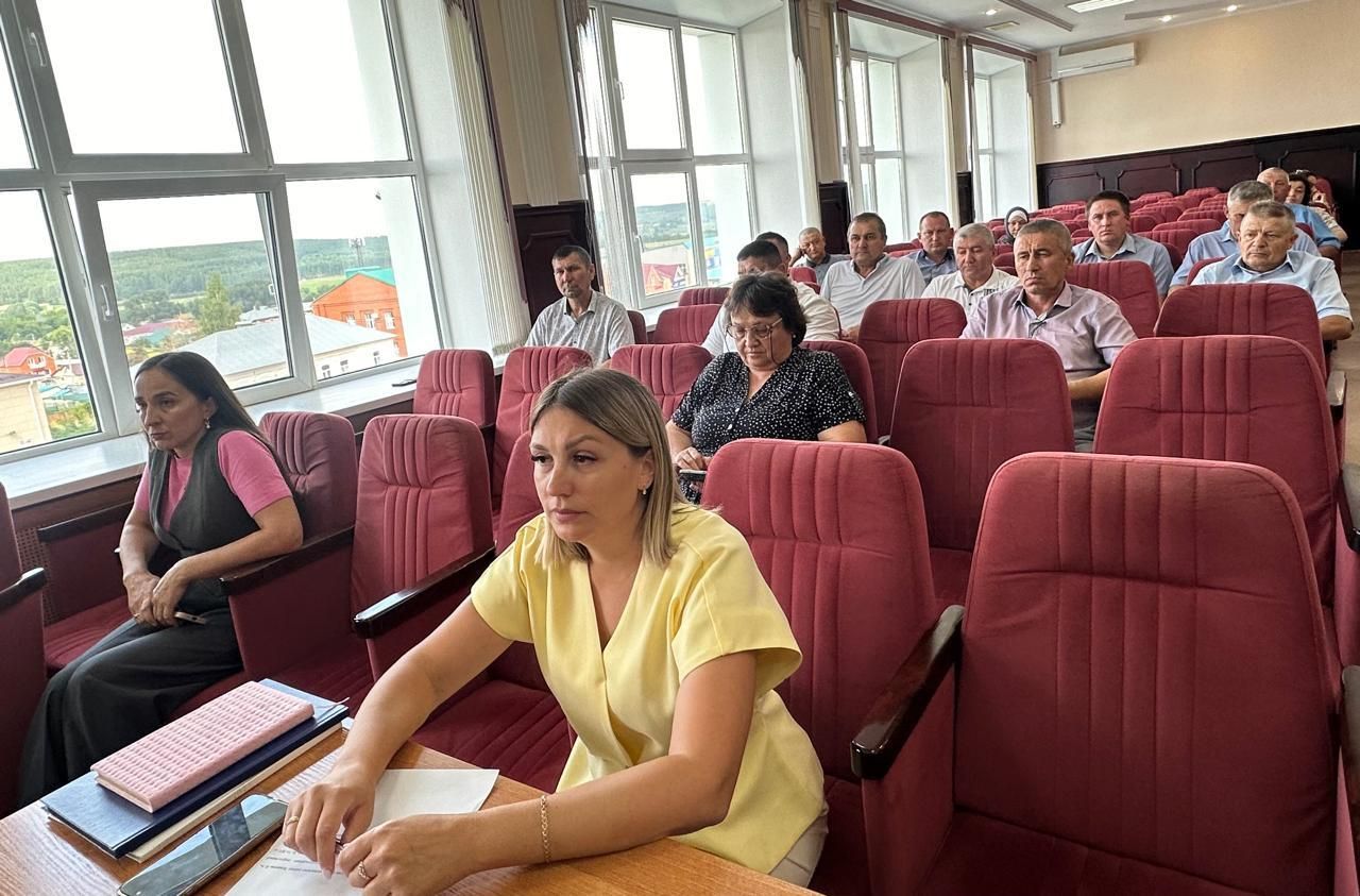 «Балаларына квадроцикллар, мотоцикл, питбайклар алырга акчаларын кызганмаучы әти-әниләр күп, әмма саклану чаралары турында оныталар»