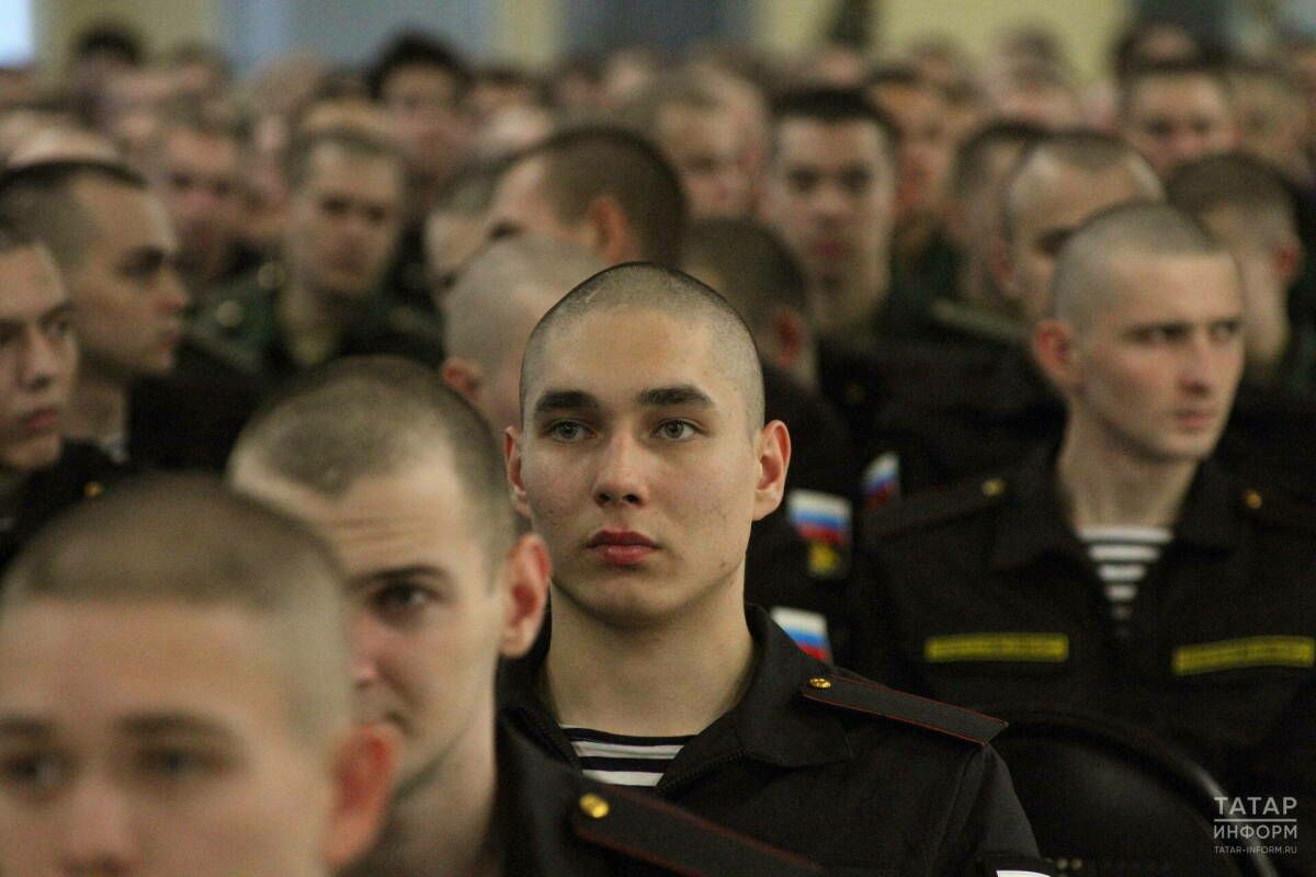 2025 елда Россиядә көзге чакырылыш 1 октябрьдә башлана