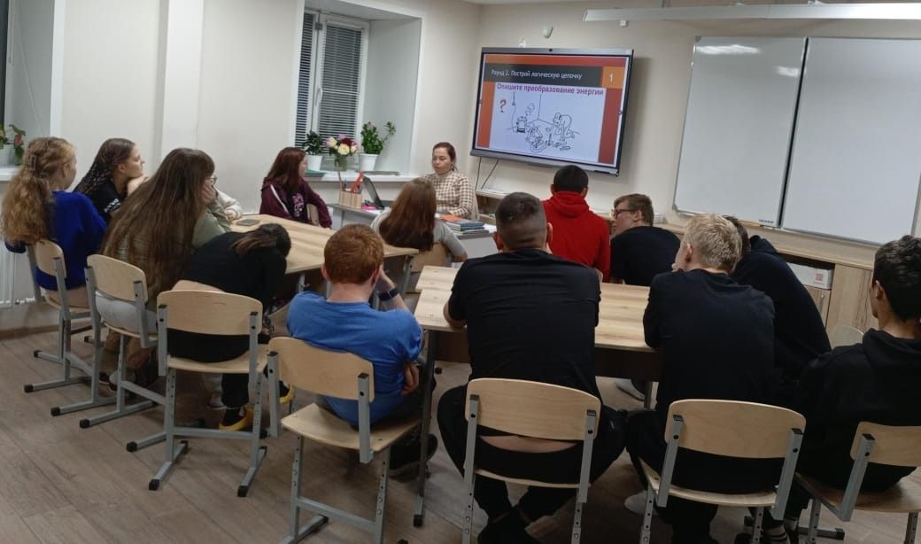 Тулай торакта кичләр дә күңелле уза