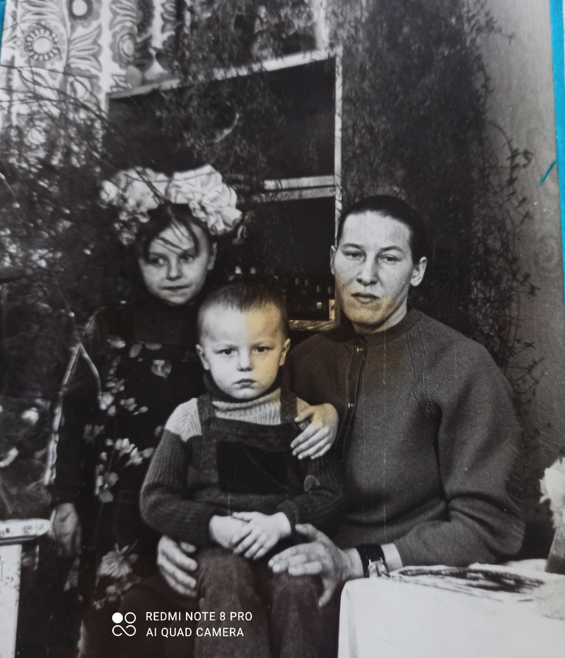 Тәрбияче олуг шәхес булса, балалар да шәхес булалар