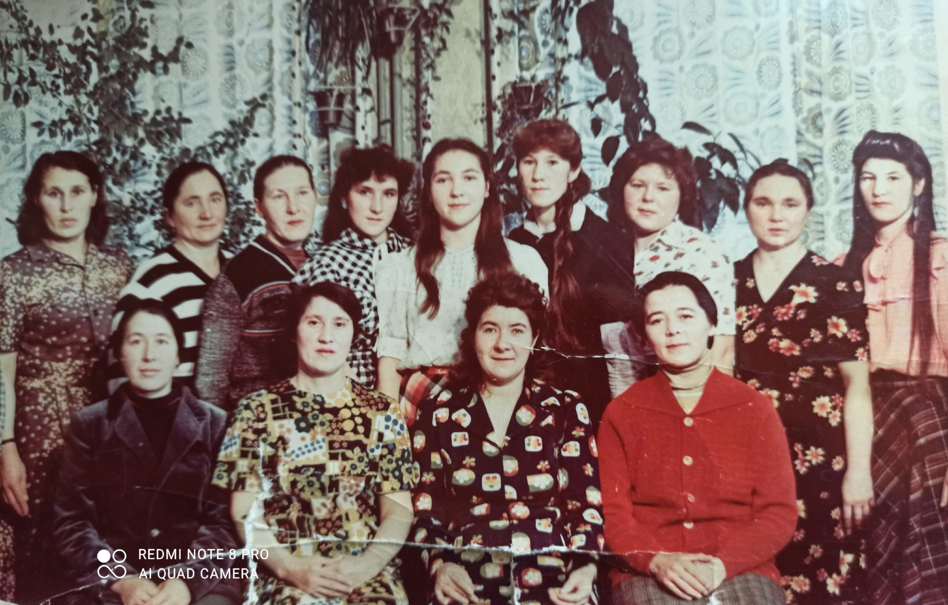Тәрбияче олуг шәхес булса, балалар да шәхес булалар