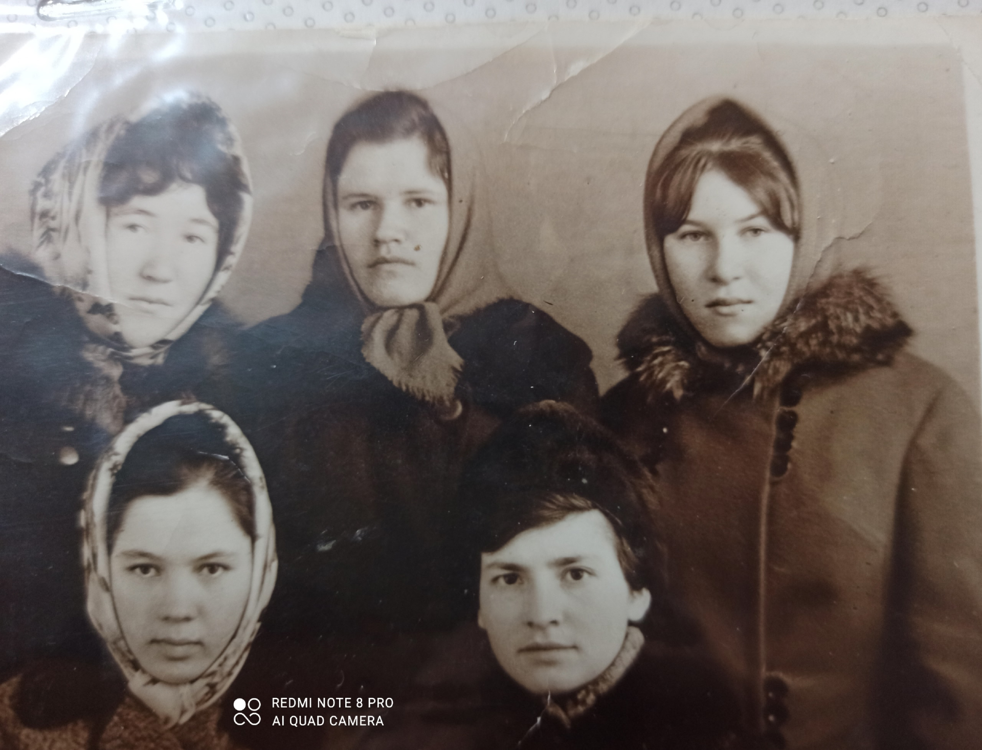 Тәрбияче олуг шәхес булса, балалар да шәхес булалар