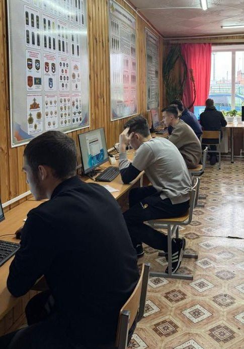 Машина йөртү таныклыгы алганда нинди үзгәрешләр кертелергә мөмкин булуы билгеле