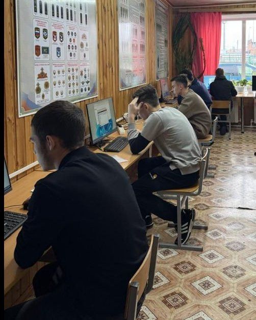 1 марттан автомәктәпләрдә өйдән торып укырга мөмкин булачак
