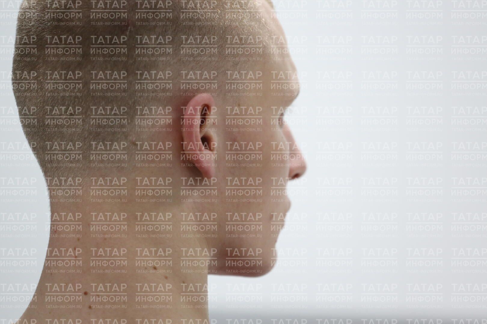 Җил тиеп, муен авыртса, нишләргә?