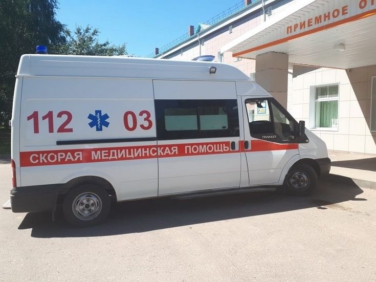 Үз эшләренең чын осталары