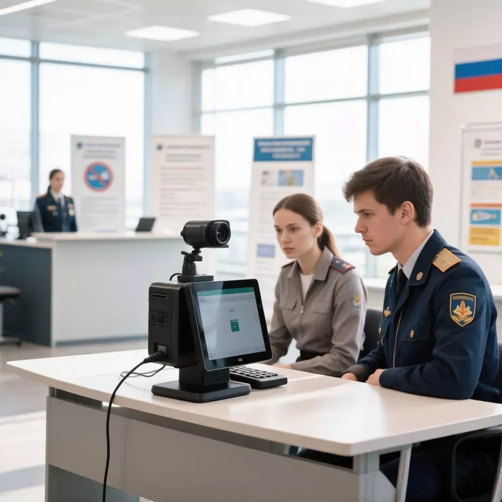 ЮХИДИда яңа тәртип кертелә: имтихан барышы аудио һәм видеога язылачак