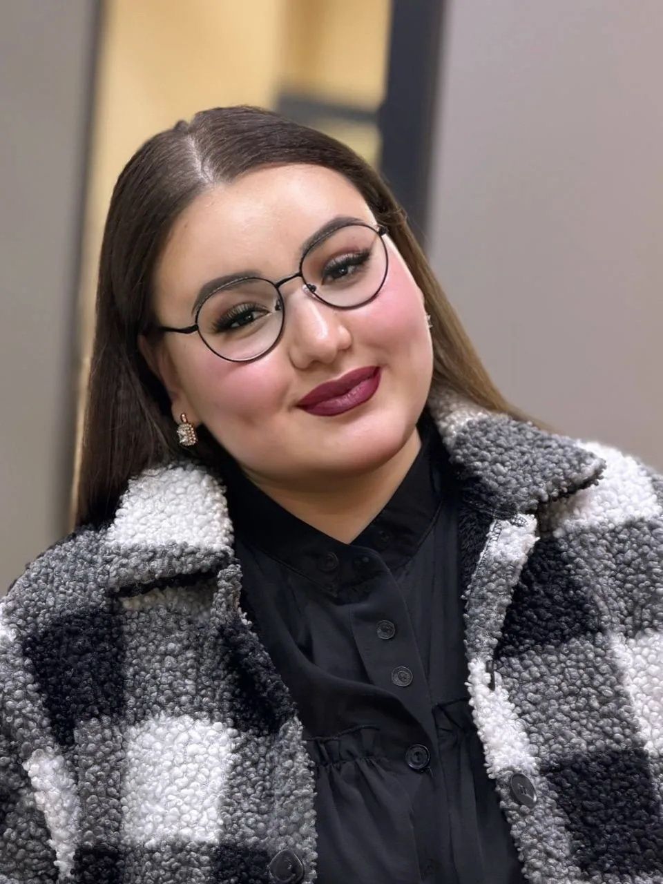Эльвина Шакирова: «Драматургия минем өчен – ул гади кызыксыну гына түгел, ә җанымның бер өлеше»
