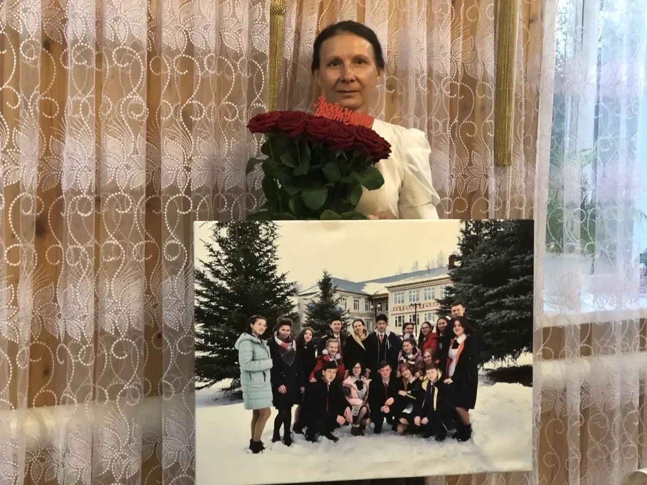 «Ужано ке — лулысь-сюлмысь»