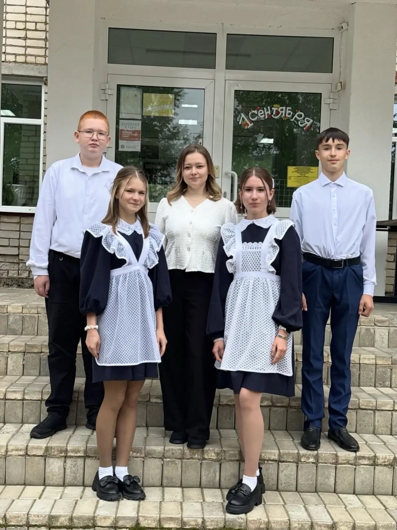 «Ужано ке — лулысь-сюлмысь»