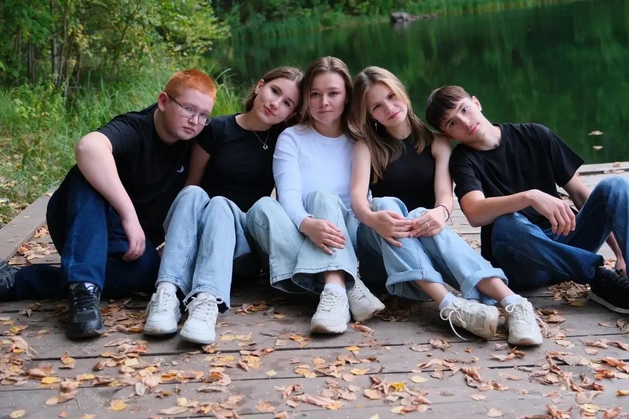 «Ужано ке — лулысь-сюлмысь»