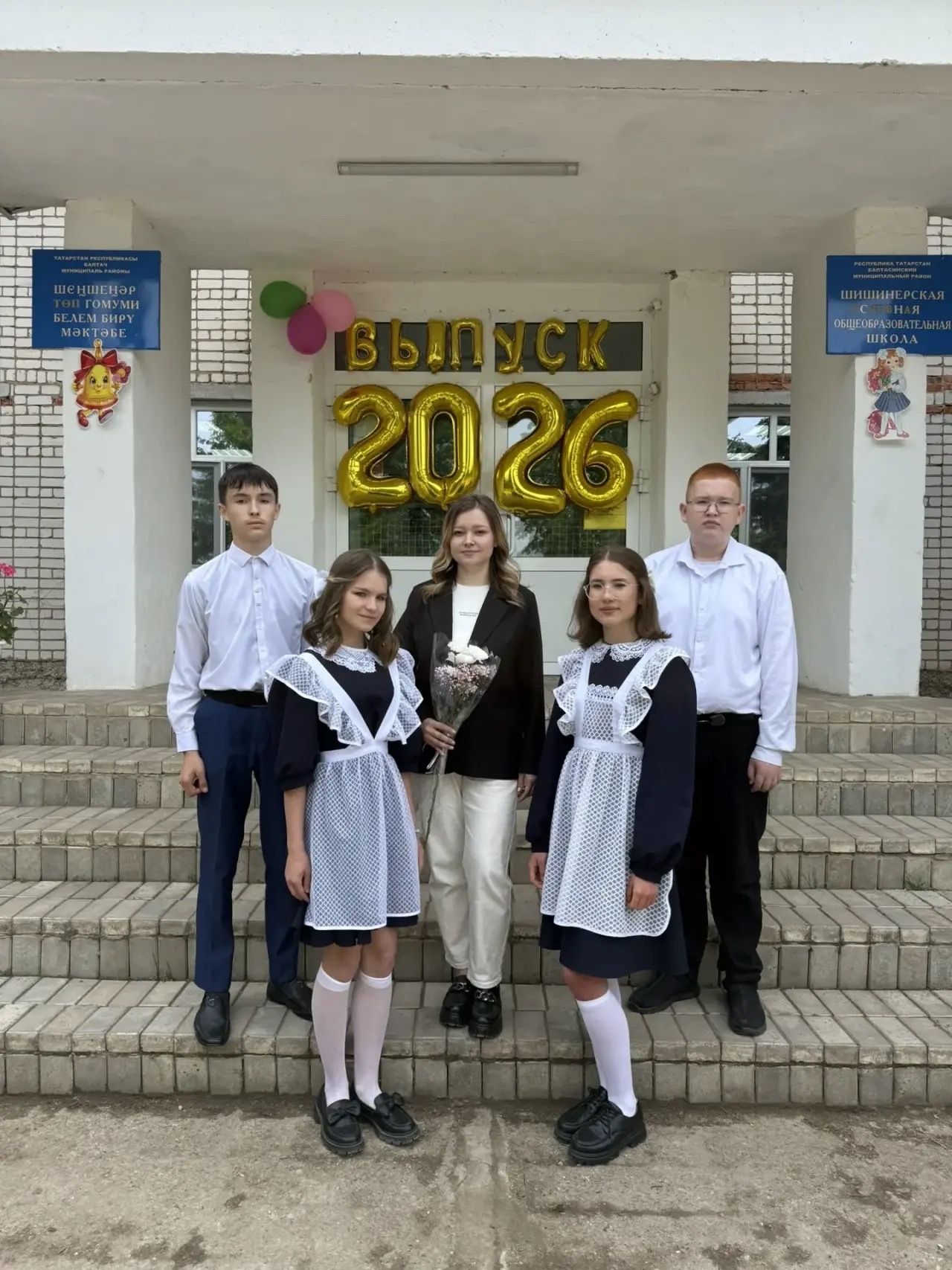 «Ужано ке — лулысь-сюлмысь»